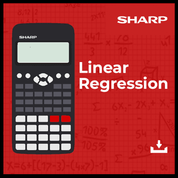 Linear Regression
